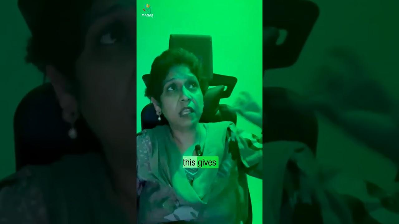 A simple ₹500 light setup can help create a