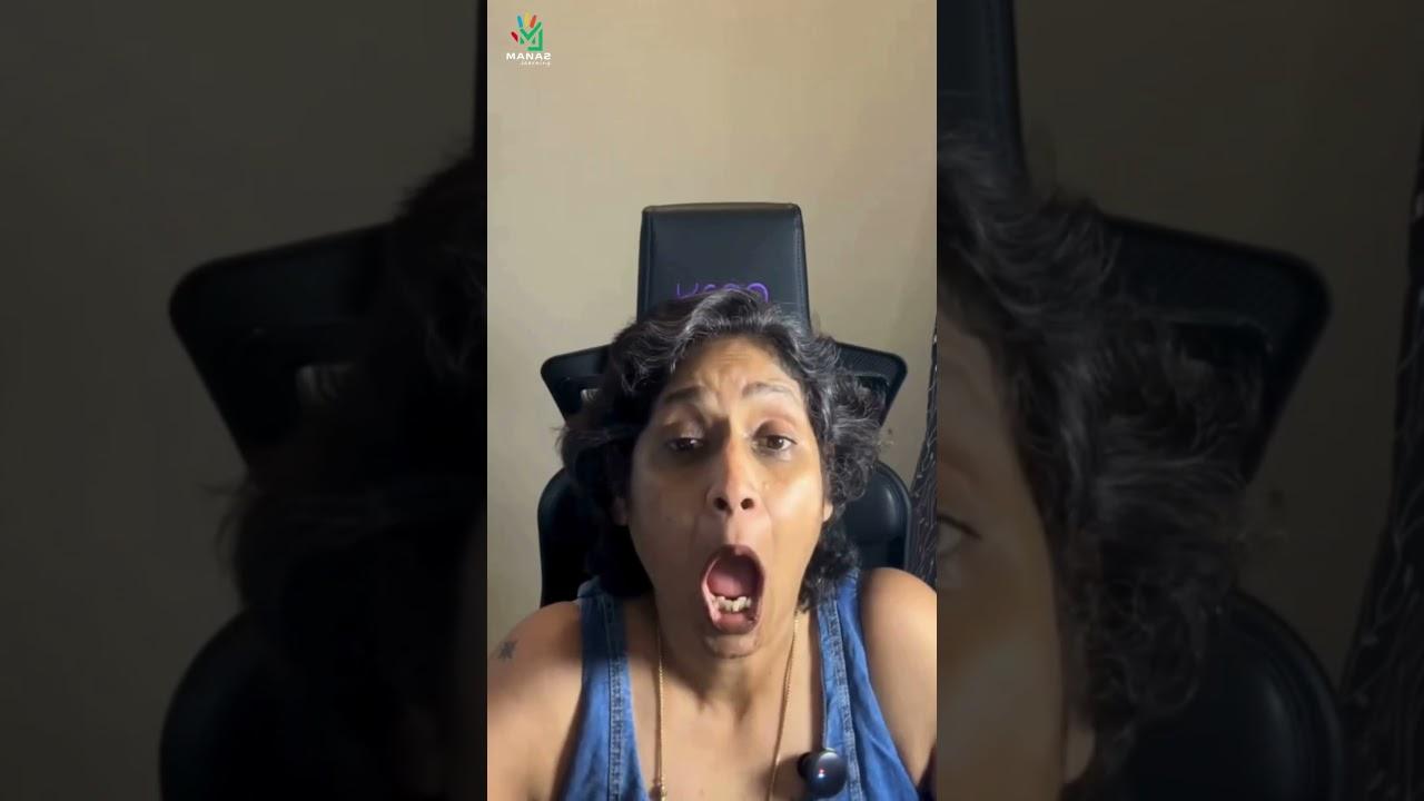 👄 Lip Exercises for Speech & Language Development – Part 4!