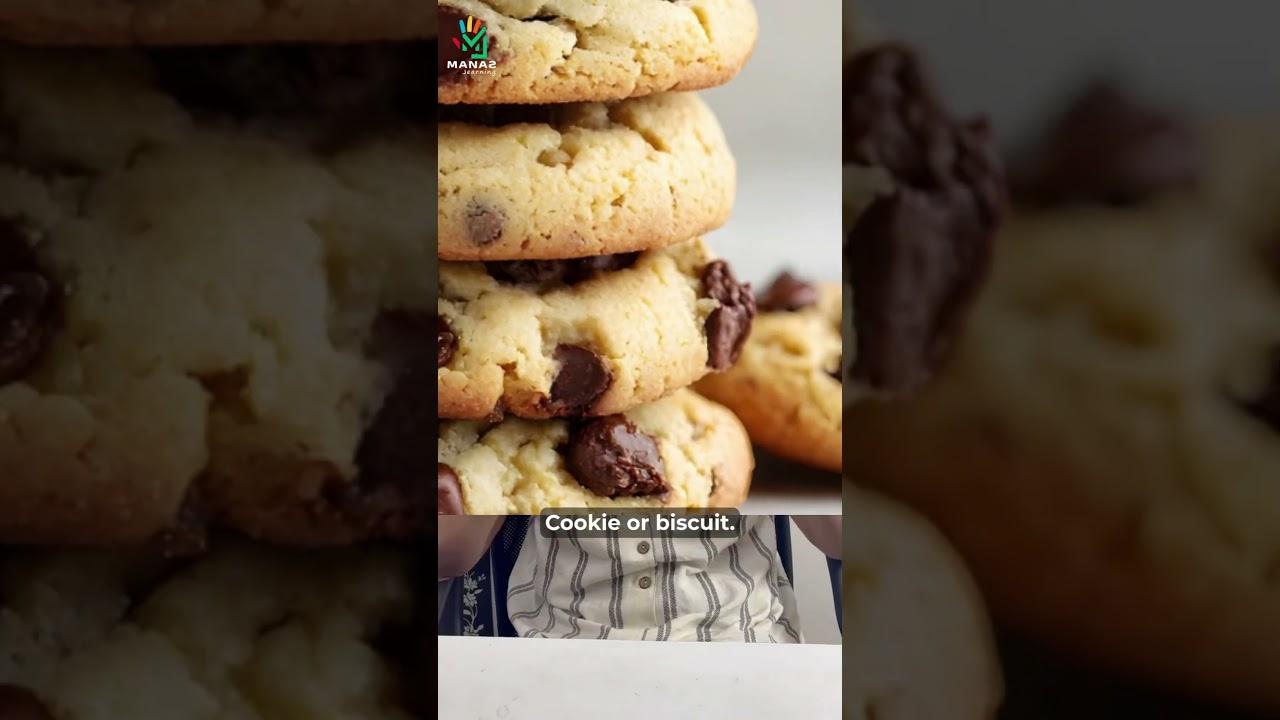 Stop Wasting Money on Speech Apps! Do This Instead.