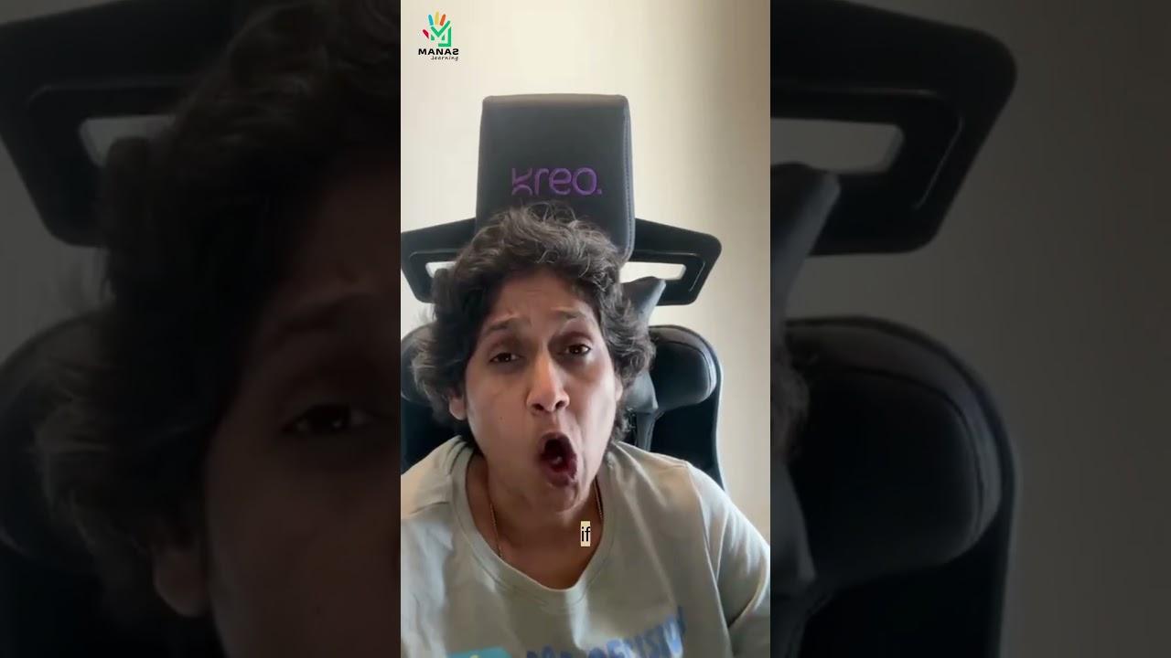 Speech Delay Signs Every Parent Should Know | When Does a Child Need Speech Therapy?