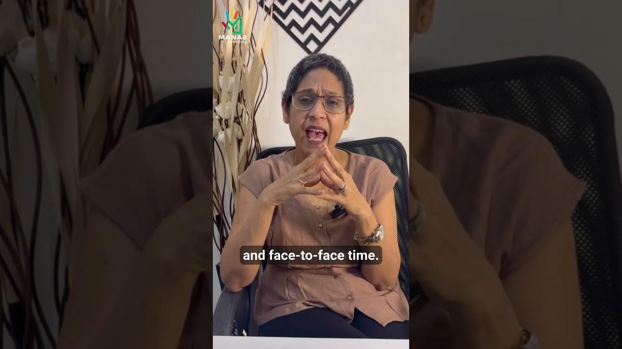 Your 8-Week-Old Isn’t Smiling? Watch This.