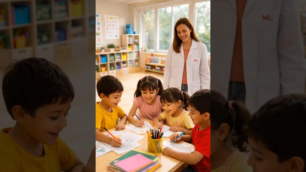 Wishing you all a joyful and peaceful New Year!May 2026 bring growth, happiness, and new beginnings.