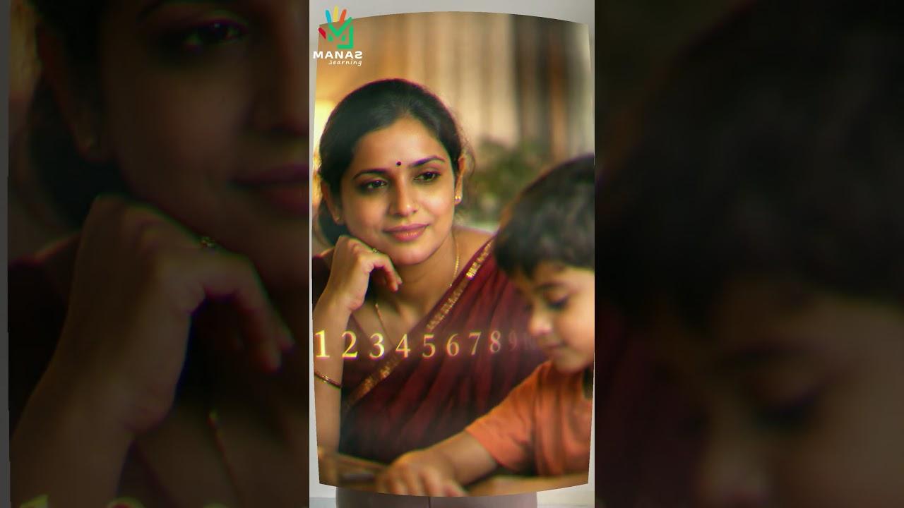 Stop Talking. Start Pausing. Watch Your Child Talk More.