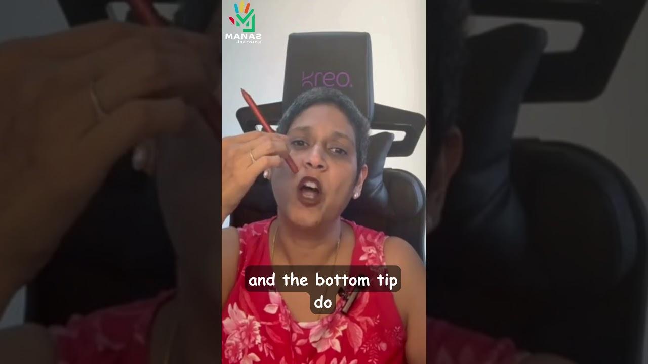 One Tongue Exercise That Can Improve Your Child’s Speech