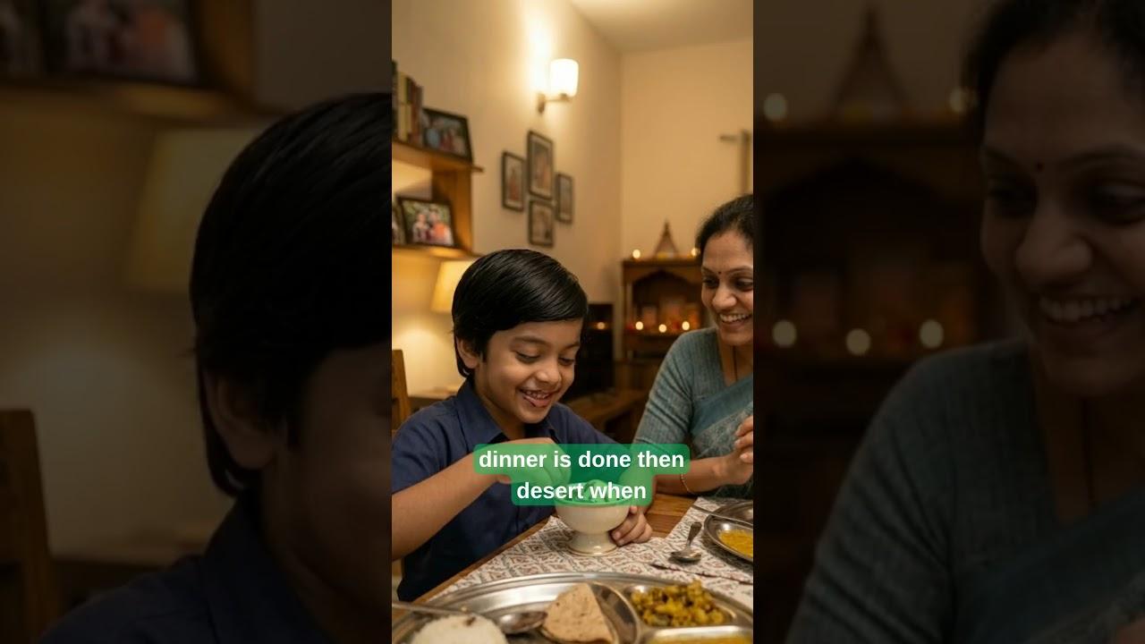 Tired of daily power struggles with your child?