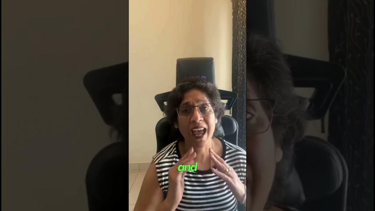 Does your child have a meltdown every time you ask them to stop playing?