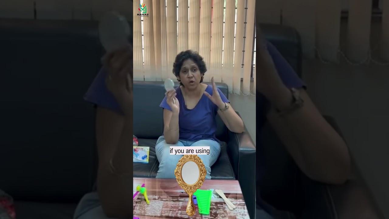 peech Delay? 5 Simple Tools Every Parent Should Use at Home | Speech Therapy Tips