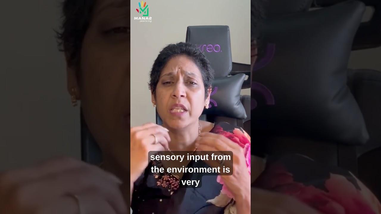 “ADHD or Autism? Why Everyone Is Saying Something Different”