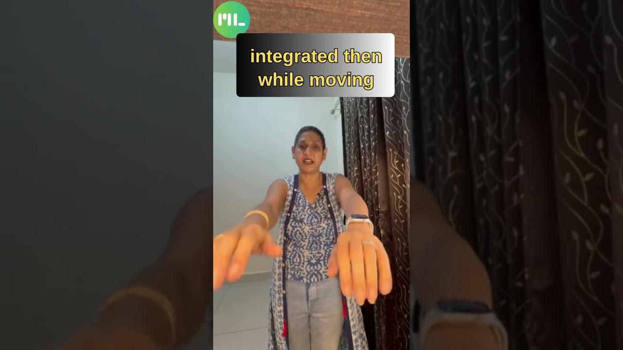 Is Your Child’s ATNR Reflex Integrated? Try This Simple Test at Home!