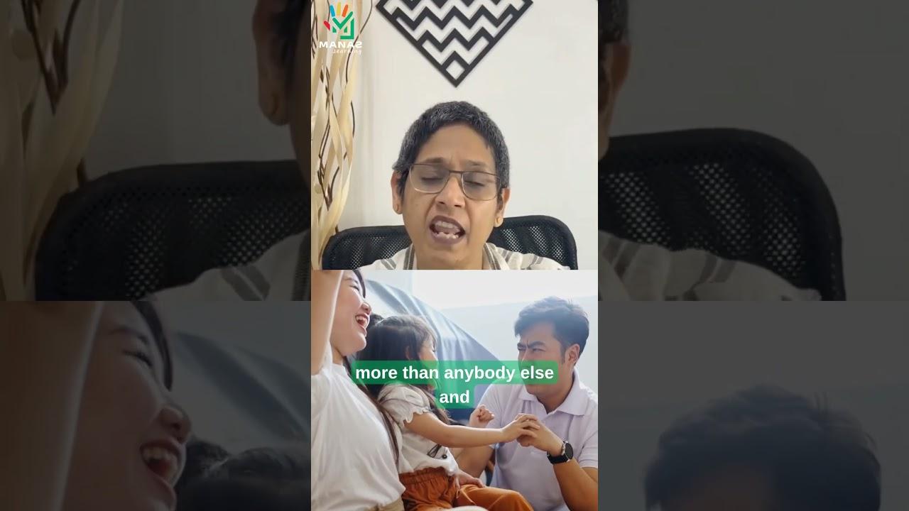 Speech or sitting tolerance?Did I miss the window?