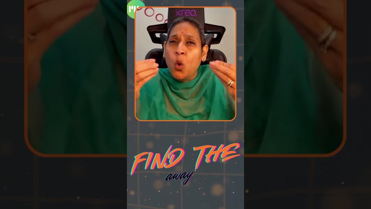 What Tests Really Decide an Intellectual Disability Diagnosis?