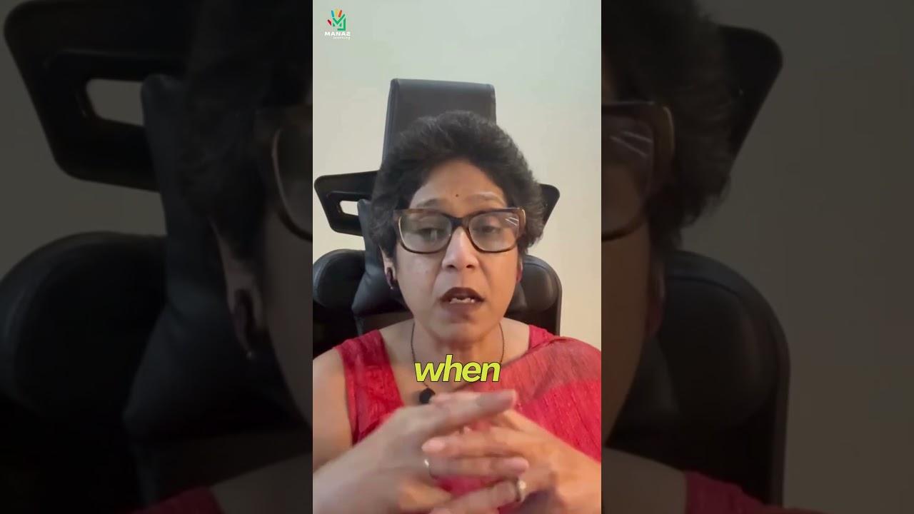 âSpeech Delay in Kids? Try This Simple Home Trick That Actually Works!â