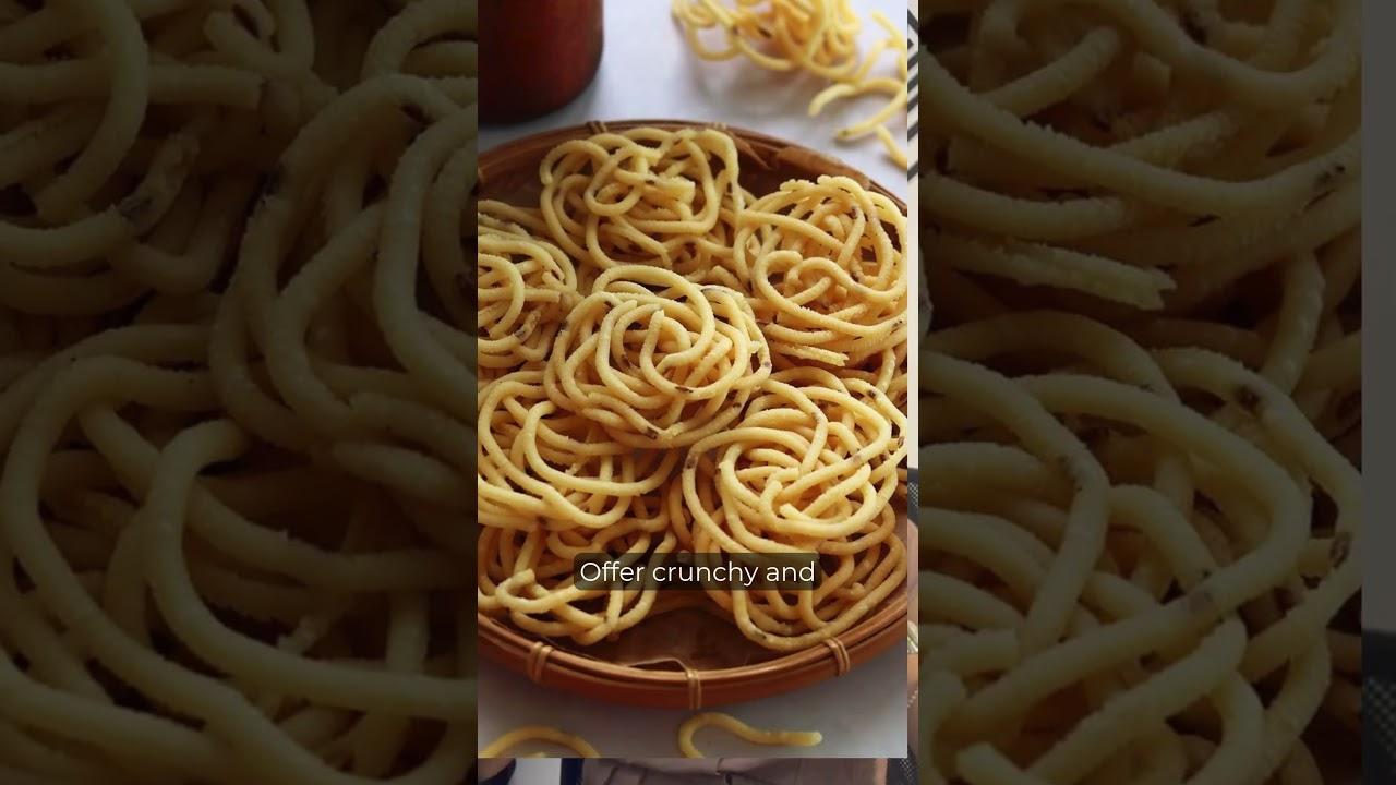 It’s Not Bad Behaviour — It’s Sensory Overload