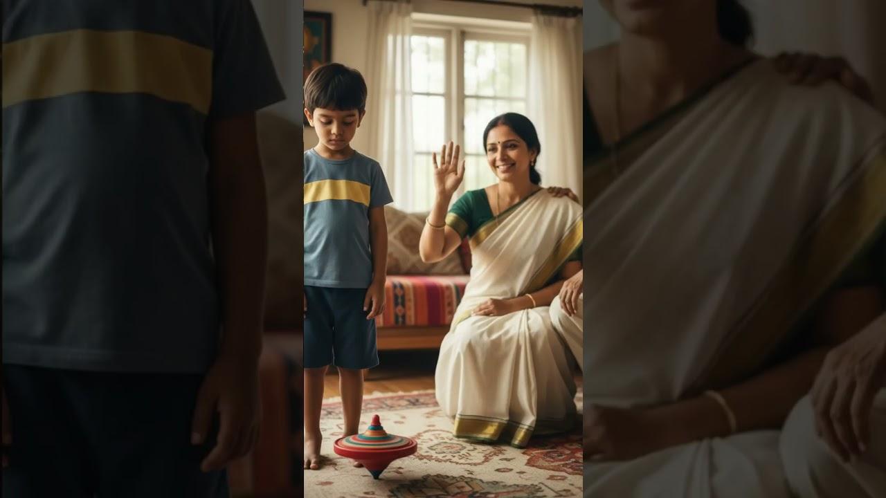 Stop Guessing. Speech Delay & Autism Are NOT the Same 🚫