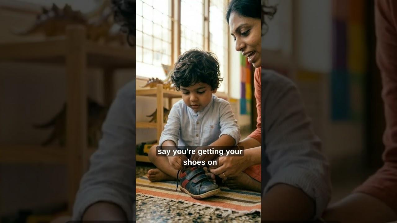 You’re not doing it wrong… but you can do it better.