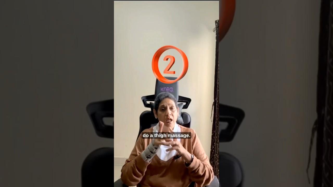 Parent Question: “My child is not sitting