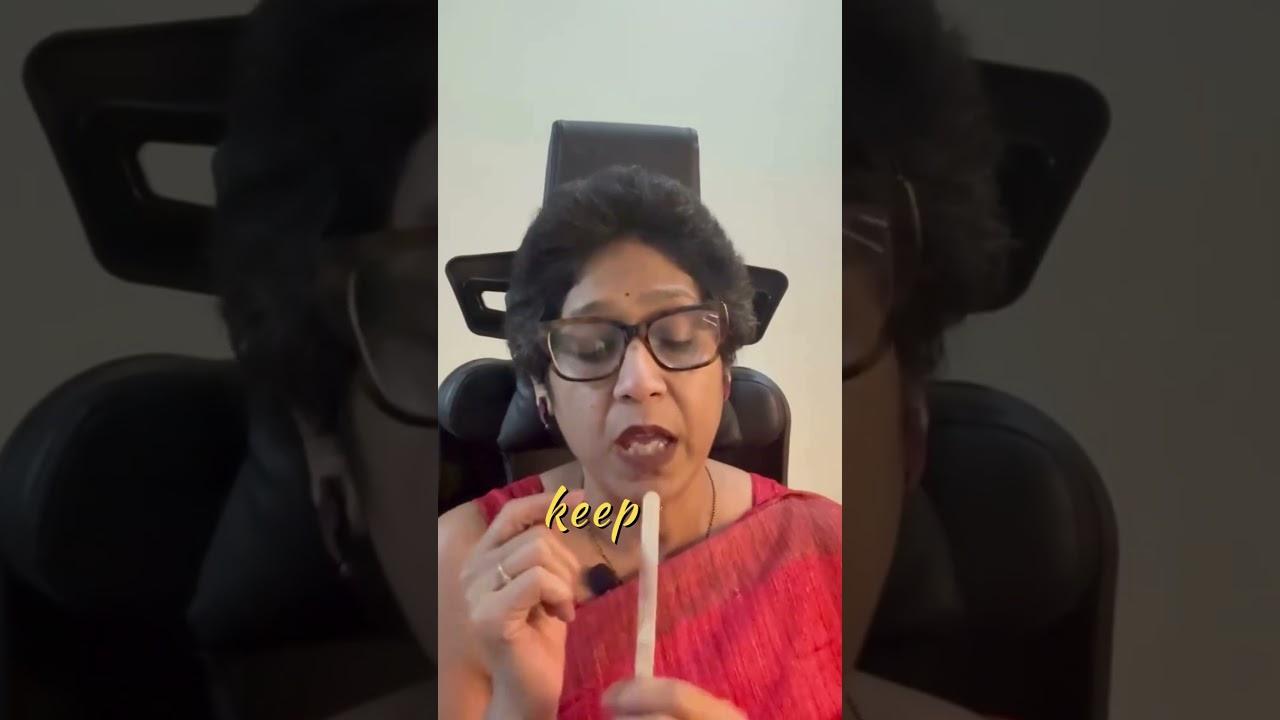 âChild Not Saying âNâ Sound? Try This Simple Speech Trick!â