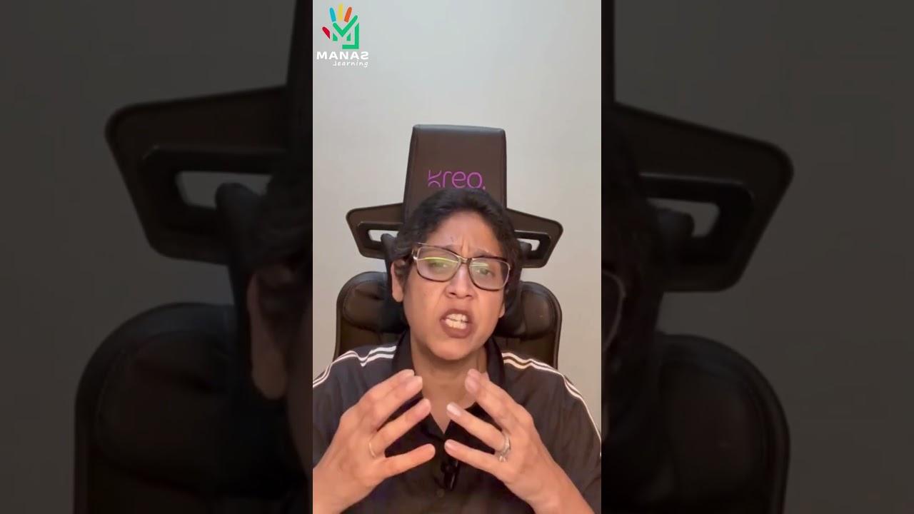 Is your child able to say /p/ but struggles with /b/? Or says /d/ but not /t/? 🤔