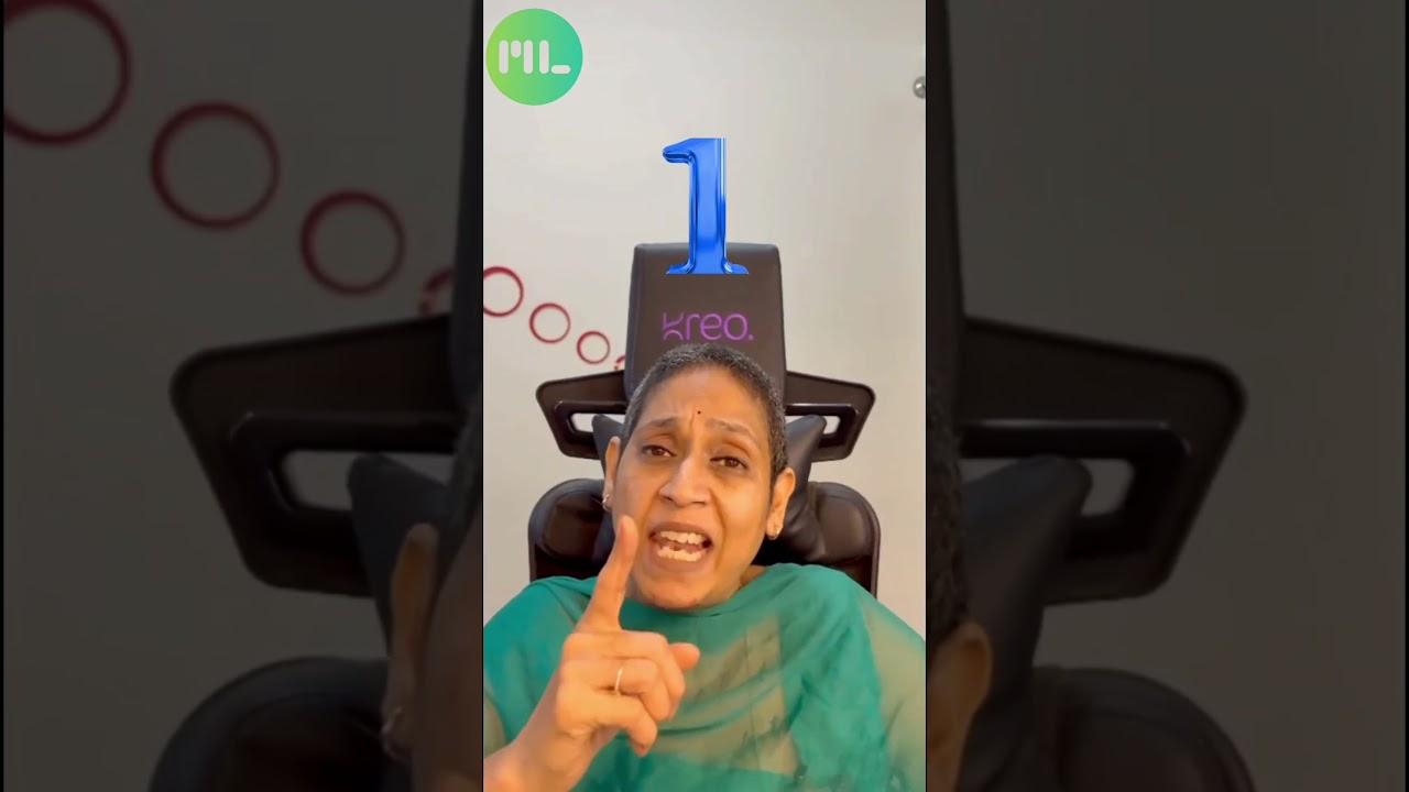 Toe walking in children can raise many questions—but don’t panic.Not every sign means a diagnosis.✨