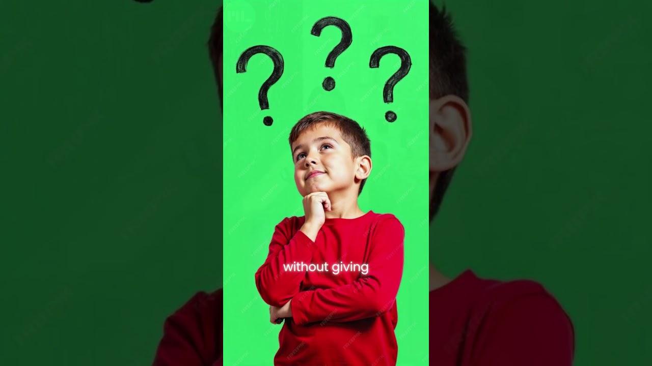 Are You Accidentally Delaying Your Child’s Speech?